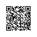 MCA12060D1781BP500 QRCode