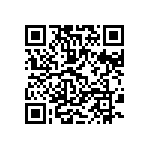 MCA12060D2430BP500 QRCode