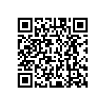 MCA12060D3401BP100 QRCode