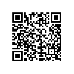 MCA12060D3482BP100 QRCode