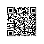 MCA12060D4642BP500 QRCode