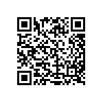 MCA12060D5601BP500 QRCode