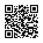 MCBC4890DL QRCode