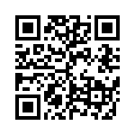 MCC26-14IO8B QRCode