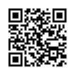 MCC44-08IO1B QRCode