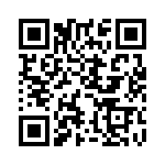 MCF51JE256CML QRCode