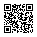 MCF51JM128VLH QRCode