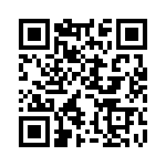 MCF51JM64EVLH QRCode