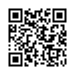 MCF51QE96CLH QRCode