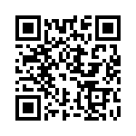 MCF52100CAE80 QRCode