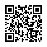 MCF5212CAE66R QRCode