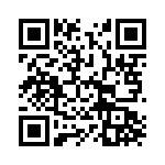 MCF54450AVM240 QRCode