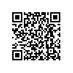 MCHRC705KJ1CDWE QRCode