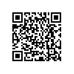 MCIMX6D6AVT08ADR QRCode