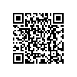 MCIMX6Q4AVT10ACR QRCode