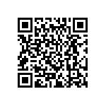 MCIMX6Q5EYM10ACR QRCode