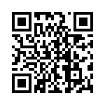 MCMA25PD1600TB QRCode