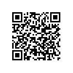 MCP100-460HI-TO QRCode