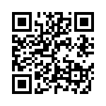 MCP112-290E-TO QRCode