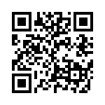 MCP11A1CFNE3 QRCode