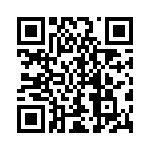 MCP120-485I-SN QRCode