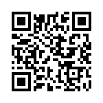 MCP121-270E-TO QRCode