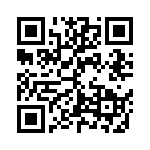 MCP131-450E-TO QRCode