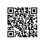 MCP1316MT-29LE-OT QRCode