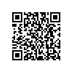 MCP1318MT-29LE-OT QRCode