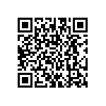 MCP1319T-29LE-OT QRCode