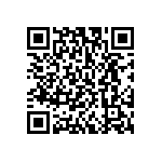 MCP16301T-E-CHVAO QRCode