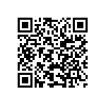 MCP16311T-E-MSVAO QRCode