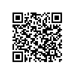 MCP16321T-180E-NG QRCode