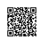 MCP1702-4002E-TOVAO QRCode