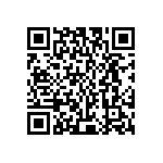 MCP1703T-3002E-MC QRCode