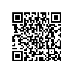 MCP1792-5002H-DB QRCode