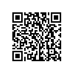 MCP1792T-3302H-CB QRCode