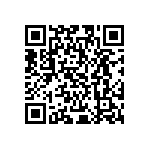 MCP1811AT-018-HCA QRCode