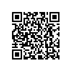 MCP1811AT-025-HCA QRCode