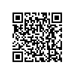 MCP1812BT-040-LT QRCode