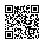 MCP2003AT-E-MD QRCode