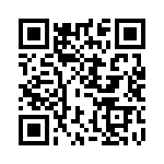 MCP23S17T-E-SO QRCode