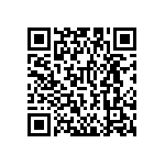 MCP25612FD-H-SL QRCode