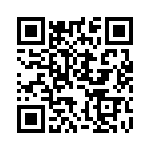 MCP2562FD-E-P QRCode