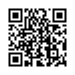 MCP3202-CI-MS QRCode