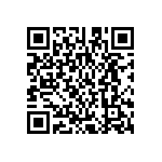 MCP33141D-05T-E-MN QRCode