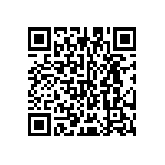 MCP37231-200I-TL QRCode