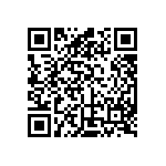 MCP4021T-503E-MCVAO QRCode