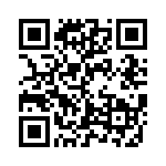 MCP41010-I-SN QRCode