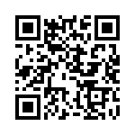 MCP41010T-I-SN QRCode